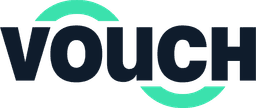 Vouch Logo