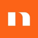 Nehlos Logo