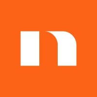 Nehlos Logo