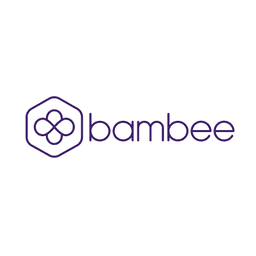 Bambee Logo