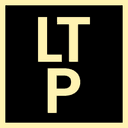 Lemon Tree Productions Logo