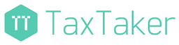 TaxTaker Logo