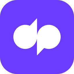 Dialpad Logo