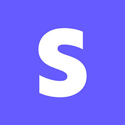 Stripe Logo