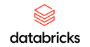Databricks