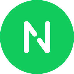 NeoTax Logo