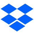 Dropbox