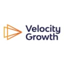 Velocity Growth Logo