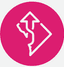 DC Startup Week Logo