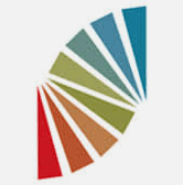 Rhythmic Technologies Logo