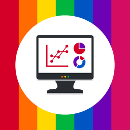 Perfectly Pitched Logo